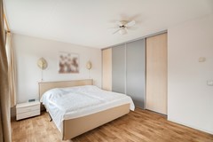 Voorsteven 20 Bunschoten-Spakenburg-22.jpg
